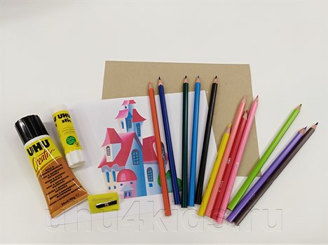 ���������� �� ����������� �������